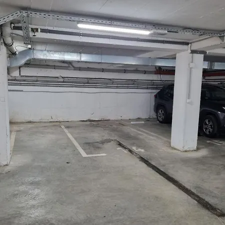 Stan Na Dan Апартаменты Валево