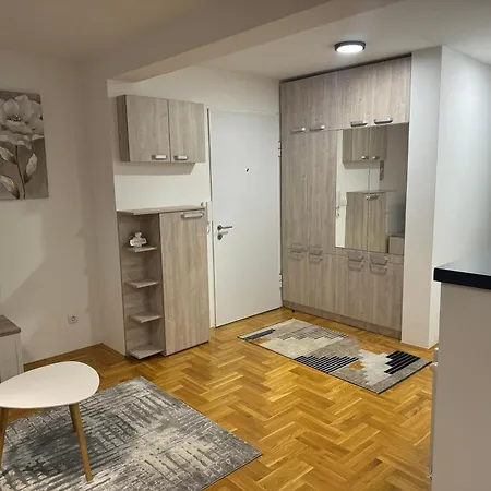 Stan Na Dan Валево